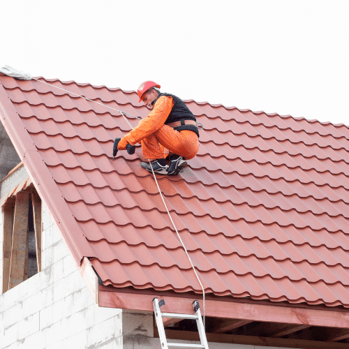 Oahu Roofing